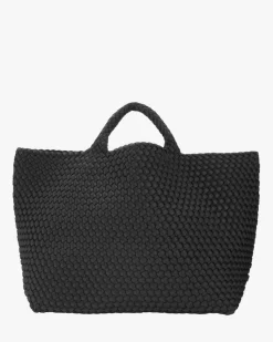 St. Barths Large Tote Handtasche