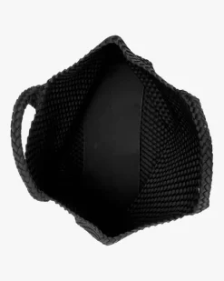 St. Barths Large Tote Handtasche