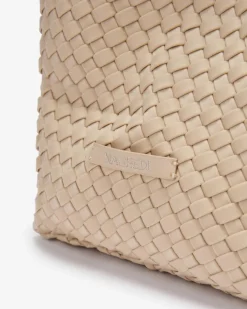 St. Barths Large Tote Handtasche