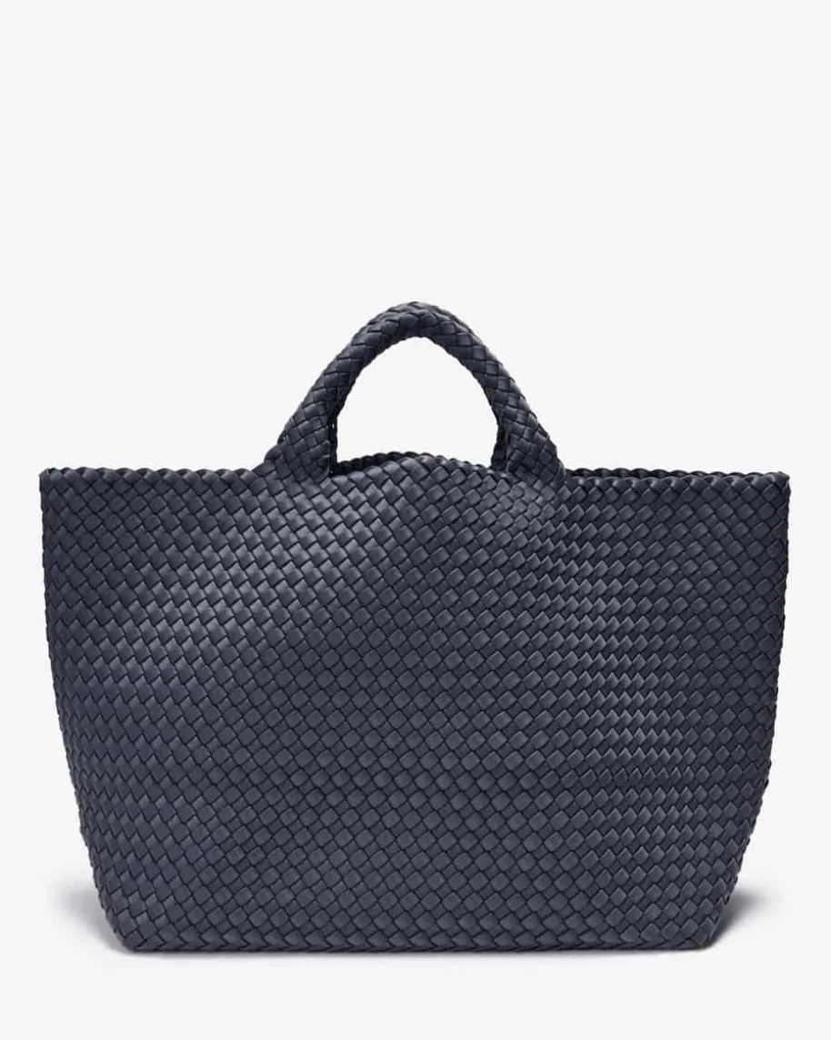 St. Barths Large Tote Handtasche