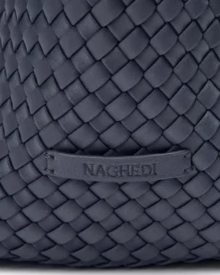 St. Barths Large Tote Handtasche