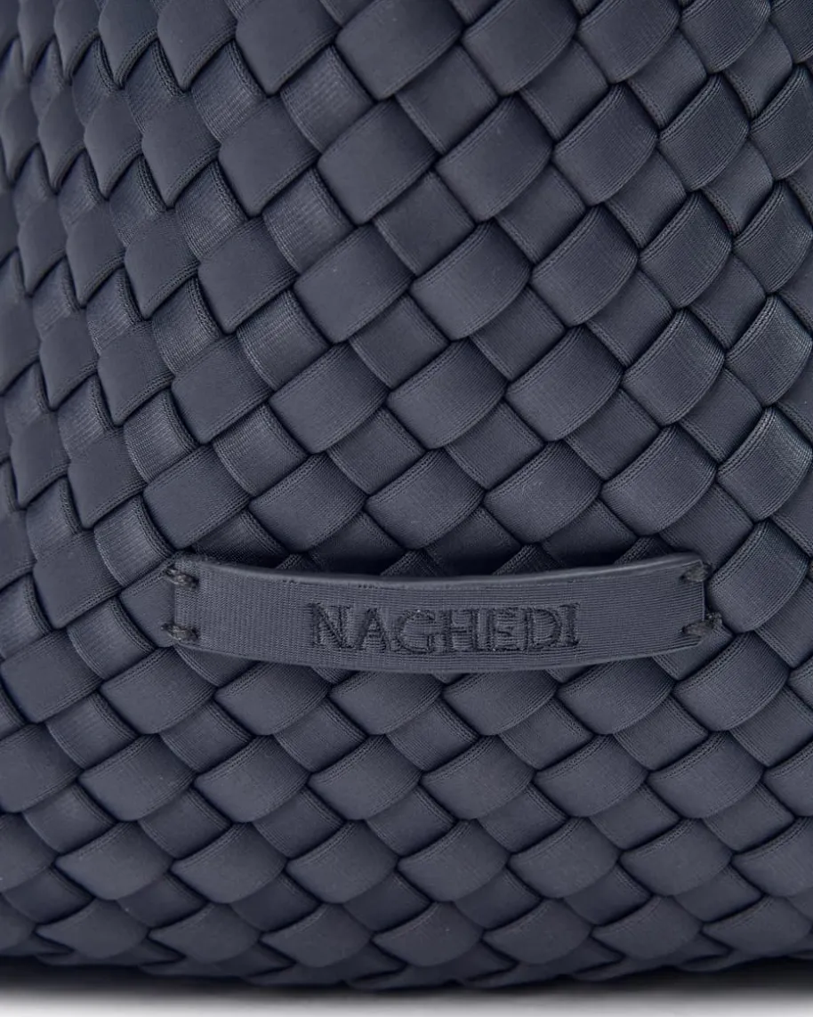 St. Barths Large Tote Handtasche