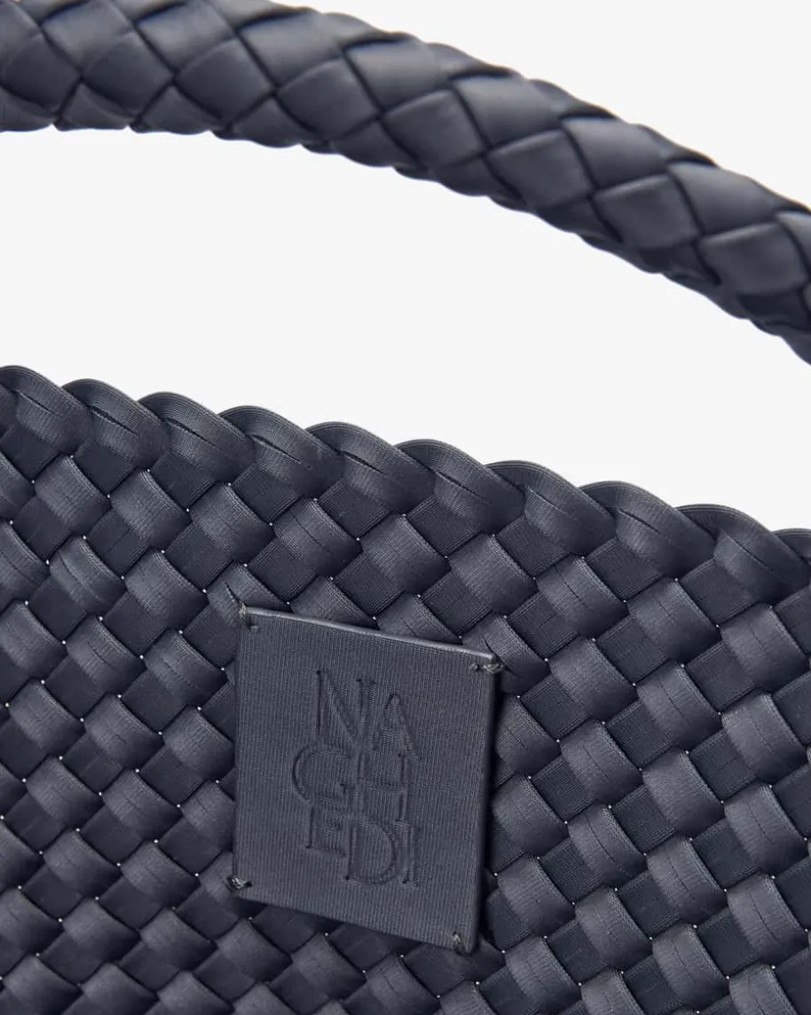 St. Barths Large Tote Handtasche