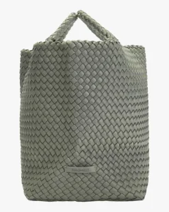 St. Barths Large Tote Handtasche