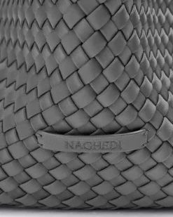 St. Barths Large Tote Handtasche