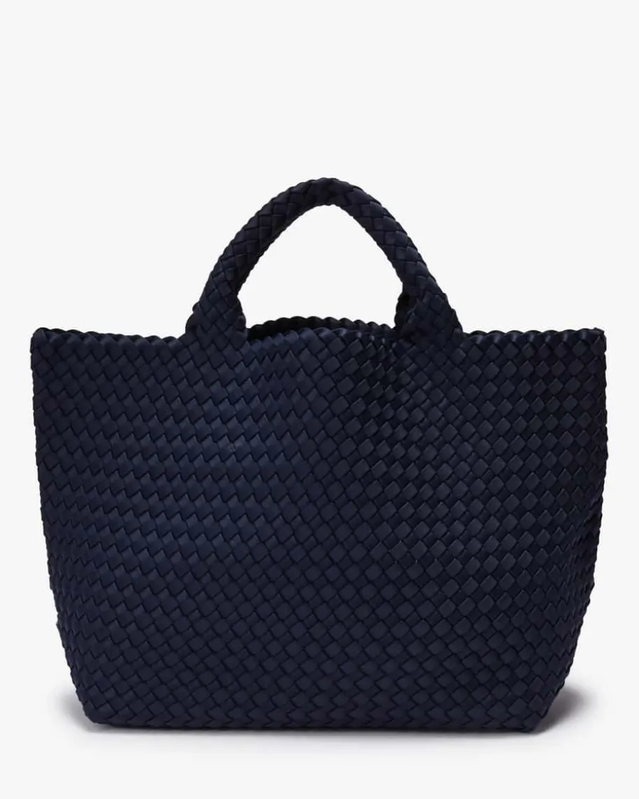 St. Barths Medium Tote Handtasche