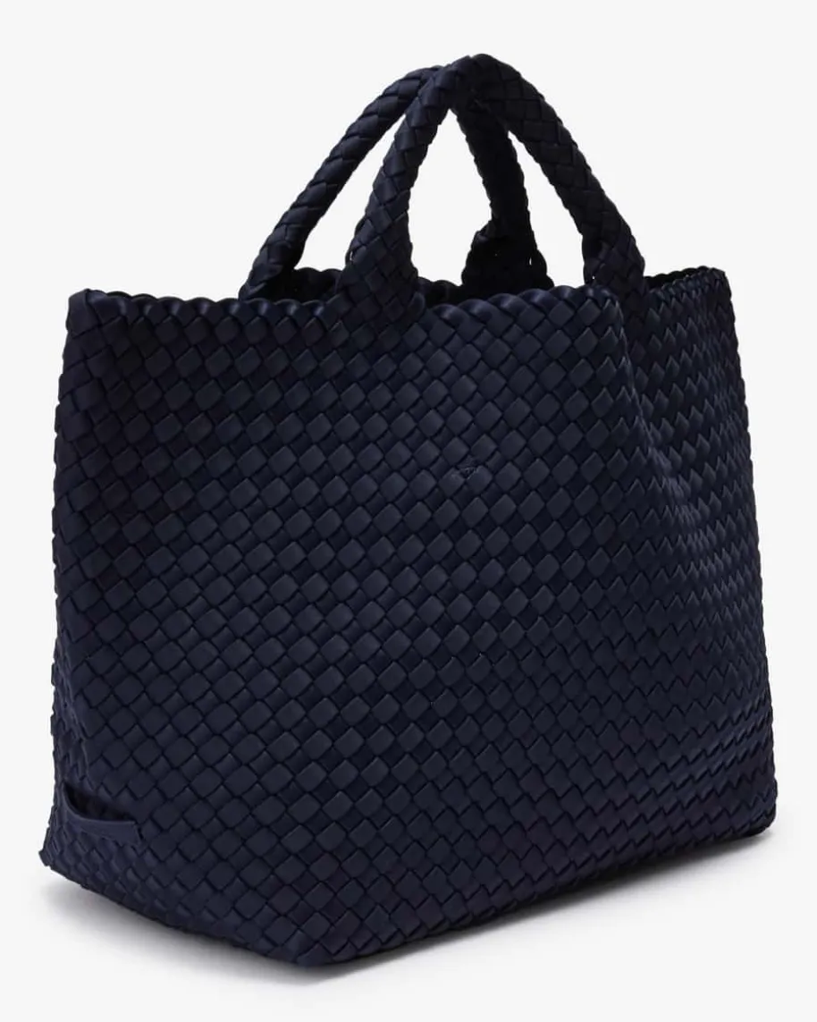 St. Barths Medium Tote Handtasche