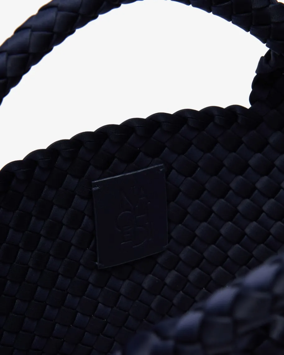 St. Barths Medium Tote Handtasche