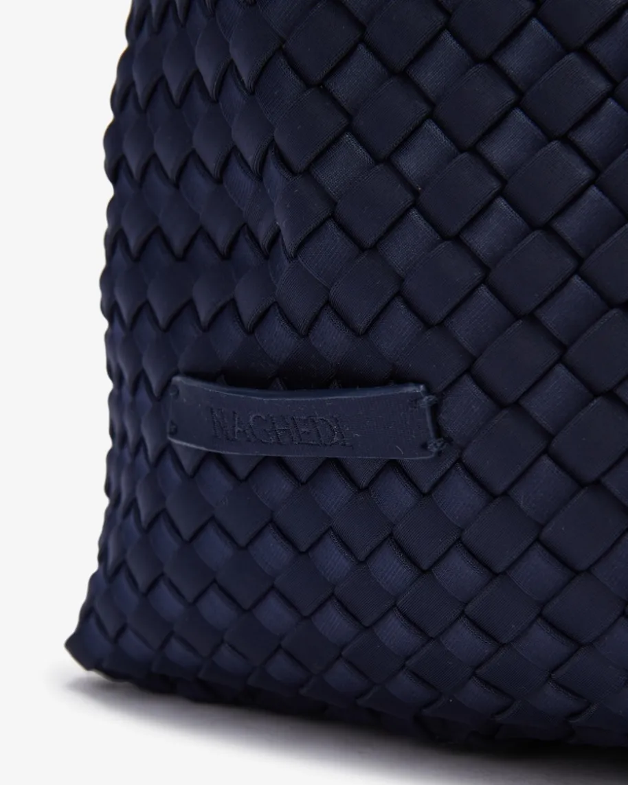 St. Barths Medium Tote Handtasche