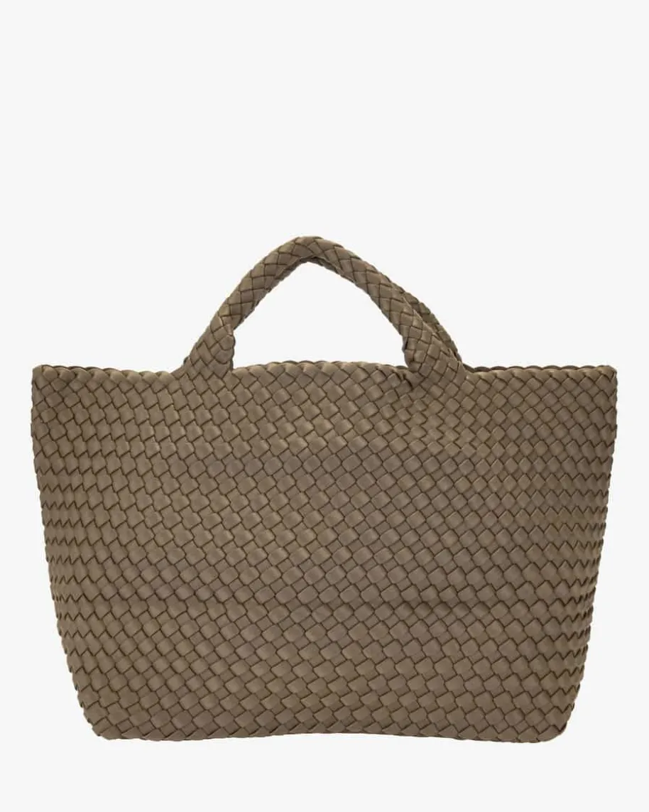 St. Barths Medium Tote Handtasche