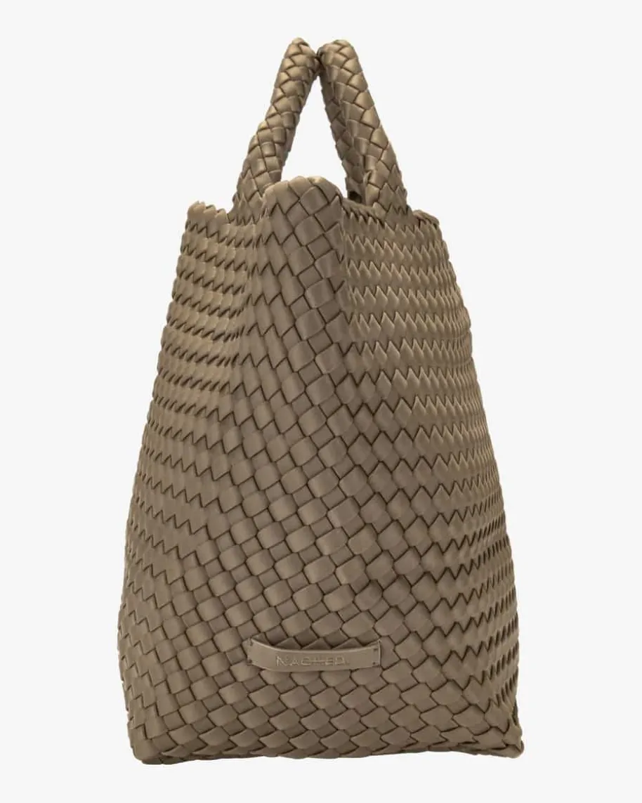 St. Barths Medium Tote Handtasche