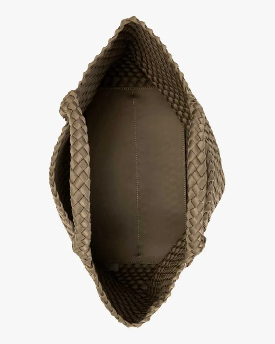 St. Barths Medium Tote Handtasche