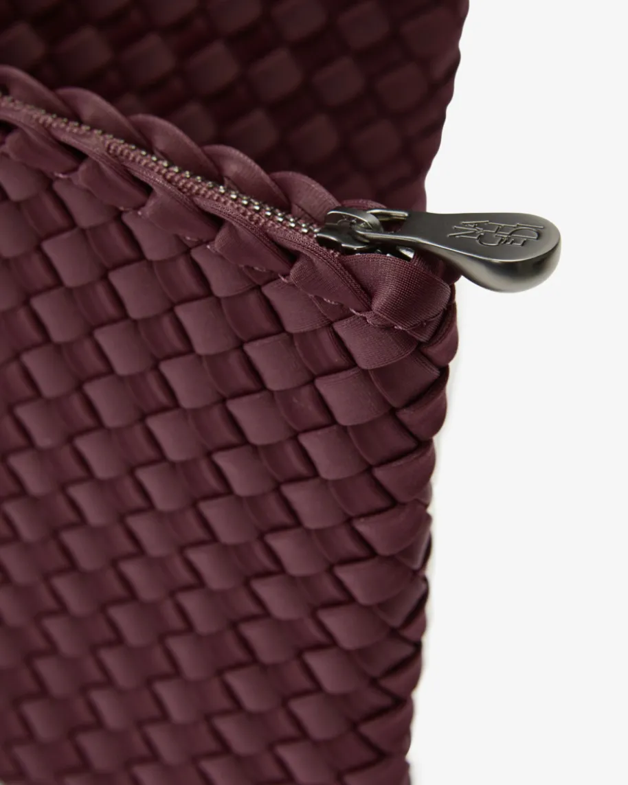 St. Barths Medium Tote Handtasche