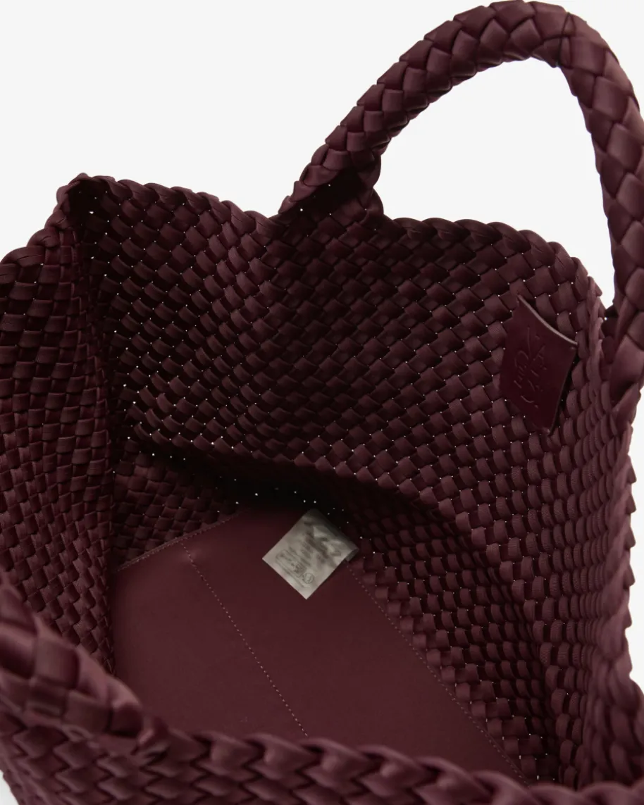 St. Barths Medium Tote Handtasche