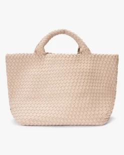 St. Barths Medium Tote Handtasche