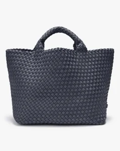 St. Barths Medium Tote Handtasche