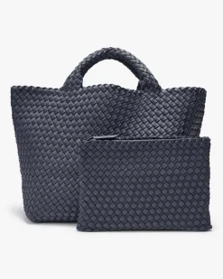 St. Barths Medium Tote Handtasche