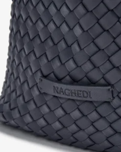 St. Barths Medium Tote Handtasche