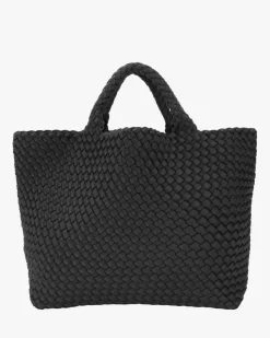 St. Barths Medium Tote Handtasche