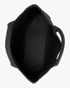 St. Barths Medium Tote Handtasche