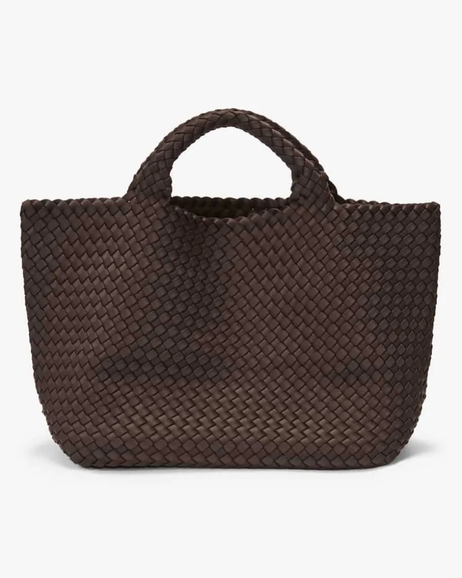 St. Barths Medium Tote Handtasche