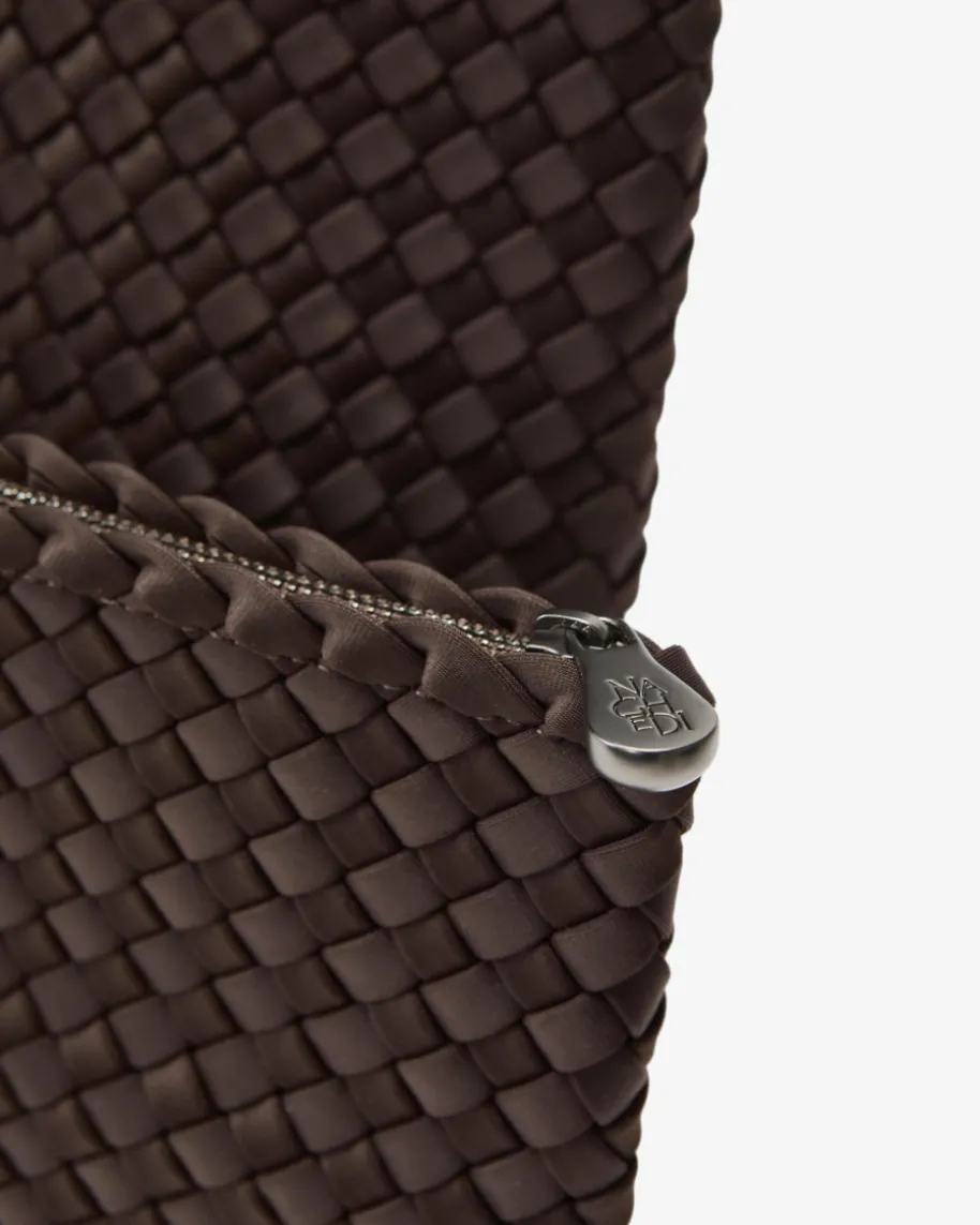 St. Barths Medium Tote Handtasche