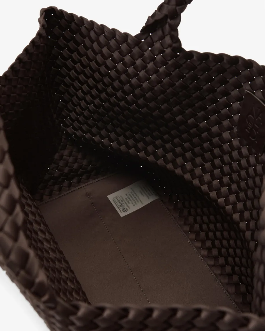 St. Barths Medium Tote Handtasche