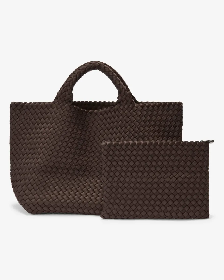 St. Barths Medium Tote Handtasche
