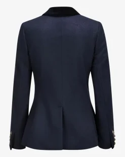 St. Gallen Trachtenjacke