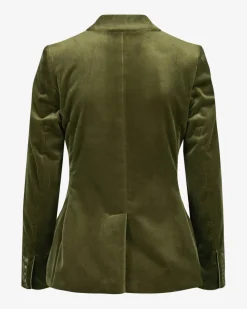 St. Gallen Trachtenjacke