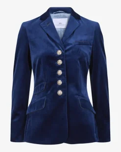 St. Gallen Trachtenjacke