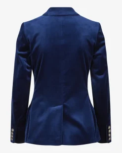 St. Gallen Trachtenjacke