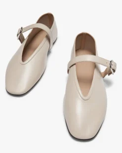 Stella Slipper-Ballerinas