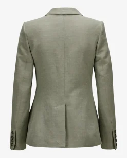 St.Gallen Trachten-Blazer