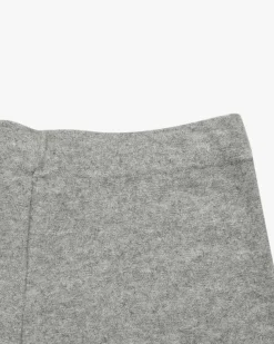 Strickhose aus Cashmere