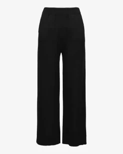 Strickhose aus Cashmere