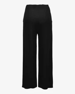 Strickhose aus Cashmere