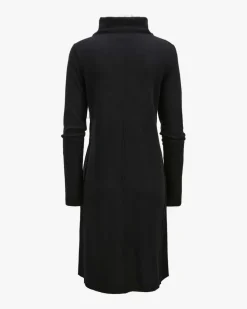 Strickkleid