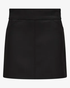 Striking Coolness Rock