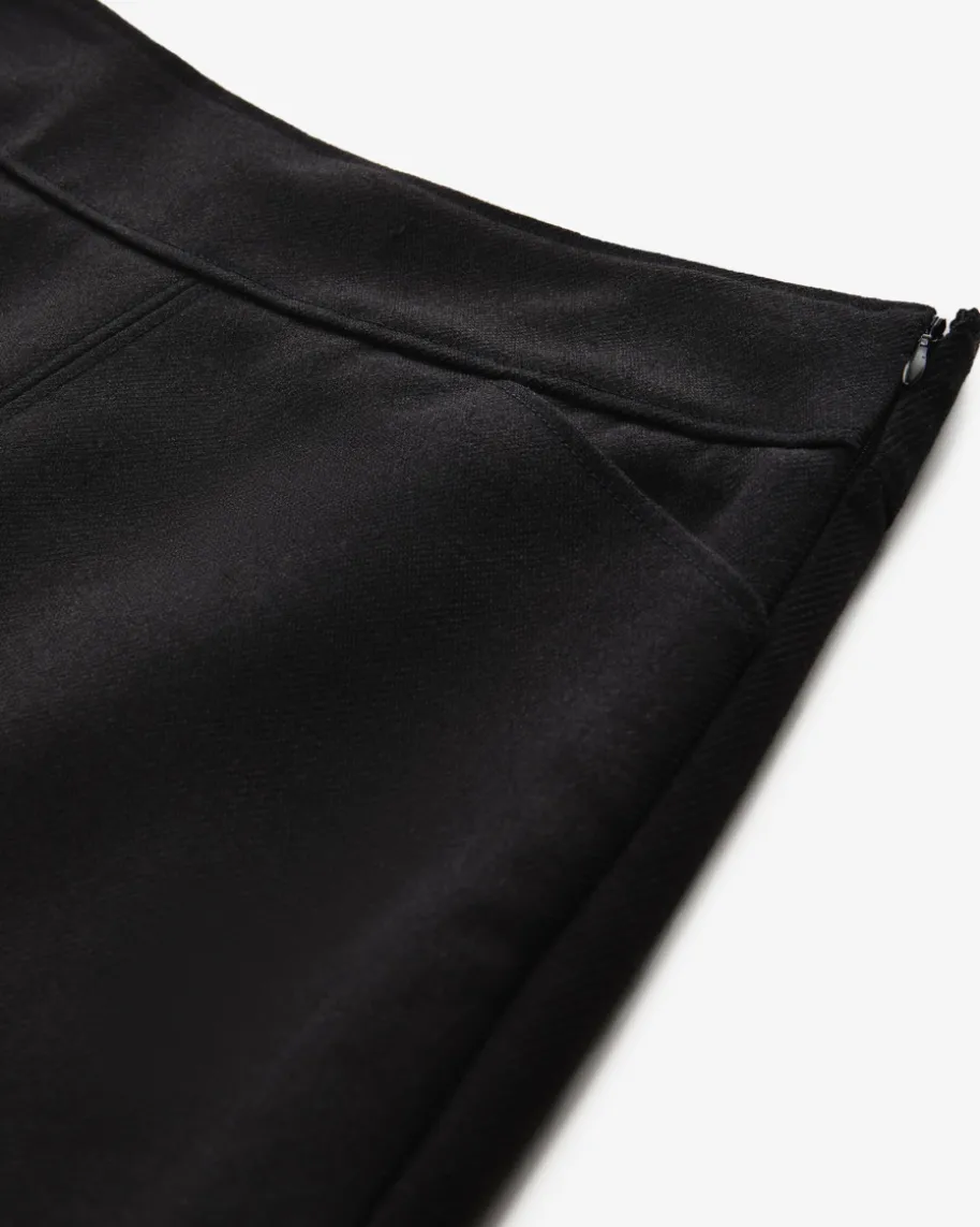 Striking Coolness Rock