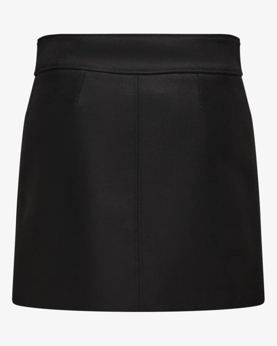 Striking Coolness Rock