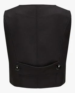 Striking Coolness Weste