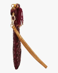 Sun Pailletten-Necessaire