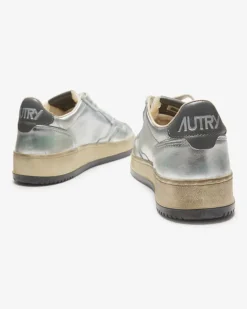 Super Vintage Sneaker