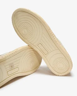 Super Vintage Sneaker