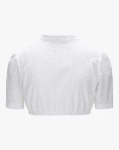 Suri Dirndlbluse