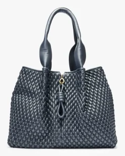 Surprise Schultertasche