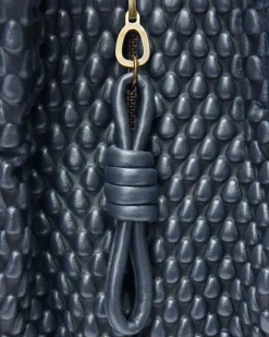 Surprise Schultertasche