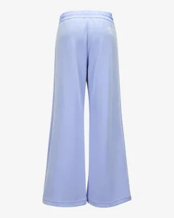 Sweathose aus Baumwoll-Mix