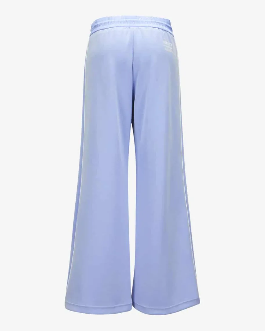 Sweathose aus Baumwoll-Mix